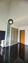 The Linear (D23), Apartment #363045921